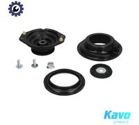 REPAIR KIT SUSPENSION STRUT SUPPORT MOUNT SSM-10113 FOR RENAULT M9R740 2.0L 6cyl