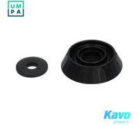 REPAIR KIT SUSPENSION STRUT SUPPORT MOUNT SSM-10126 FOR HYUNDAI KIA 1.1L 3cyl