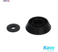 KAVO PARTS SSM-10126 Repair kit, suspension strut