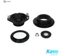 KAVO PARTS SSM-10143 Repair kit, suspension strut