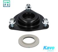 REPAIR KIT SUSPENSION STRUT SUPPORT MOUNT SSM-10147 FOR MITSUBISHI OUTLANDER ASX