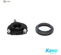 KAVO PARTS SSM-10160 Repair kit, suspension strut
