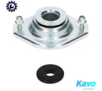 KAVO PARTS SSM-10167 Repair kit, suspension strut