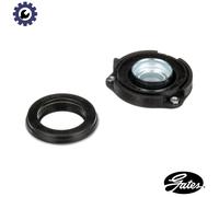 GATES SUS1776 Repair kit, suspension strut