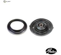 REPAIR KIT SUSPENSION STRUT SUPPORT MOUNT SUS1830 FOR PEUGEOT PARTNER/Box 301