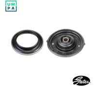 REPAIR KIT SUSPENSION STRUT SUPPORT MOUNT SUS1830 FOR PEUGEOT PARTNER/Box 301