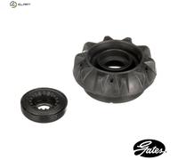GATES SUS1834 Repair kit, suspension strut