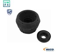 VAICO V10-1003 Repair kit, suspension strut