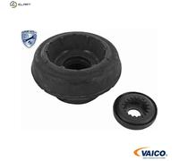 VAICO V10-2007 Repair kit, suspension strut