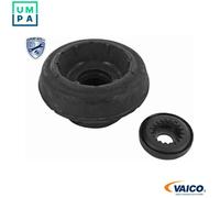 VAICO V10-2007 Repair kit, suspension strut