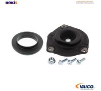 VAICO V30-0783 Repair kit, suspension strut