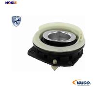 REPAIR KIT SUSPENSION STRUT SUPPORT MOUNT V46-4108 FOR RENAULT SCENIC/II/GRAND