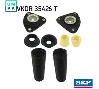 SKF VKDR 35426 T Repair kit, suspension strut