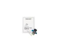 Thermarest WingLock Valve Repair Kit