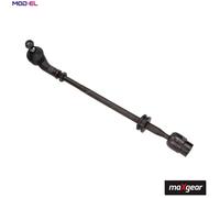MAXGEAR 69-0390 Inner tie rod