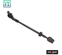 MAXGEAR 69-0390 Inner tie rod