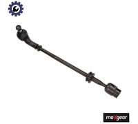 MAXGEAR 69-0390 Inner tie rod