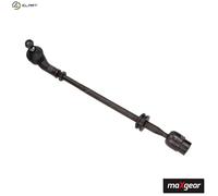 MAXGEAR 69-0390 Inner tie rod