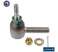 REPAIR KIT TIE ROD END 27343 01 FOR LAND ROVER DISCOVERY RANGE 12/19L11 A 2.4L
