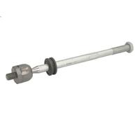 Fits FAG 840 0308 10 Repair Kit, tie rod 840 0308 10 Tie rod repair k ⭐UK Stock⭐