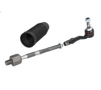 Repair Kit, tie rod FEBI 40522 for BMW 7 (E65, E66, E67) 3 2002-2005