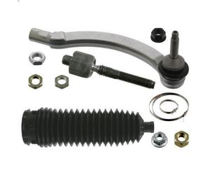 Repair Kit, tie rod FEBI 40556 VOLVO S80 I (184) 2 1999-2006