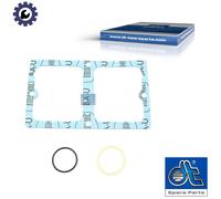 REPAIR KIT TILT PUMP 2.97127 FOR VOLVO D12A340/D12D340/D12C340/D12D380 12.1L