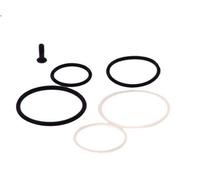 Repair Kit, unit injecto for BOSCH F.00H.N37.928