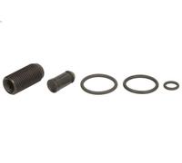 Repair Kit, unit injecto MEAT & DORIA 9503 for AUDI A3 (8P1) 2 2006-2012