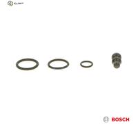 Bosch Unit Injector Repair Kit