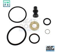 DIESEL PART MPD143Q 0414720260 1417010999 0414720278 038198051C 0414720272