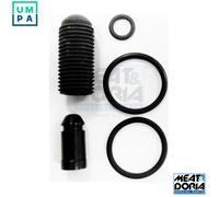 REPAIR KIT UNIT INJECTOR 9503 FOR BKP/BMR/BMA/BMN/BVD/BVE/BRD/BUY/BWV/BUZ 2.0L
