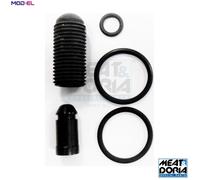REPAIR KIT UNIT INJECTOR 9503 FOR BKP/BMR/BMA/BMN/BVD/BVE/BRD/BUY/BWV/BUZ 2.0L
