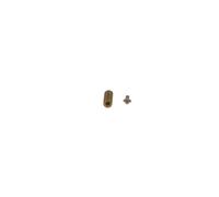 BOSCH F 00H 4S0 008 Repair Kit, pump-nozzle unit