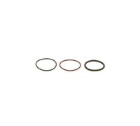 BOSCH F 00V X99 892 Repair Kit, pump-nozzle unit