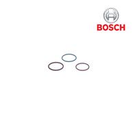 BOSCH F 00V X99 998 Repair Kit, pump-nozzle unit