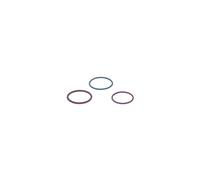 BOSCH F 00V X99 998 Repair Kit, pump-nozzle unit