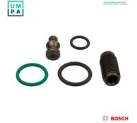 BOSCH F 00H 4S0 001 Repair Kit, pump-nozzle unit