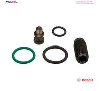 BOSCH F 00H 4S0 001 Repair Kit, pump-nozzle unit