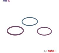 REPAIR KIT UNIT INJECTOR F 00V X99 998
