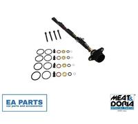 Repair Kit, unit injector for AUDI A3 A4 A6 MEAT & DORIA 98094