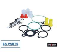 Repair Kit, unit injector for IVECO DAILY MAXGEAR 27-2038