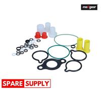 REPAIR KIT, UNIT INJECTOR FOR IVECO DAILY MAXGEAR 27-2038