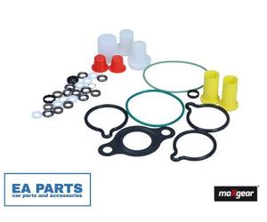 Repair Kit, unit injector for IVECO DAILY MAXGEAR 27-2038