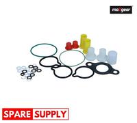 REPAIR KIT, UNIT INJECTOR FOR MERCEDES-BENZ W202 W210 MAXGEAR 27-2036