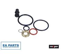 Repair Kit, unit injector for VW BEETLE BORA CADDY MAXGEAR 70-0155