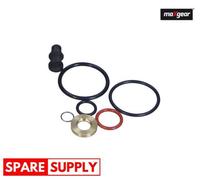 REPAIR KIT, UNIT INJECTOR FOR VW BEETLE BORA CADDY MAXGEAR 70-0155