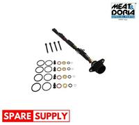 REPAIR KIT, UNIT INJECTOR FOR VW BEETLE BORA CADDY MEAT & DORIA 98094