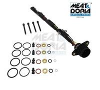 Repair Kit, unit injector MEAT & DORIA 98094 For VW, SEAT, SKODA, AUDI, FORD