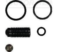 Fits REINZ USZCZELKI 15-42119-01 REPAIR KIT, PUMP-NOZZLE UNIT